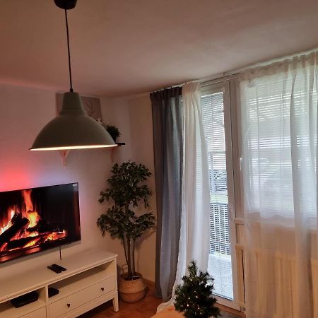 Apartment Gulek 즈코르녜즈레쎄 외부 사진