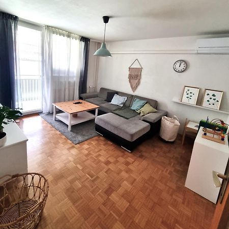 Apartment Gulek 즈코르녜즈레쎄 외부 사진