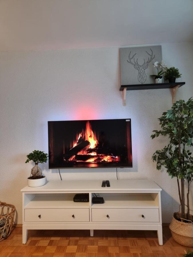 Apartment Gulek 즈코르녜즈레쎄 외부 사진