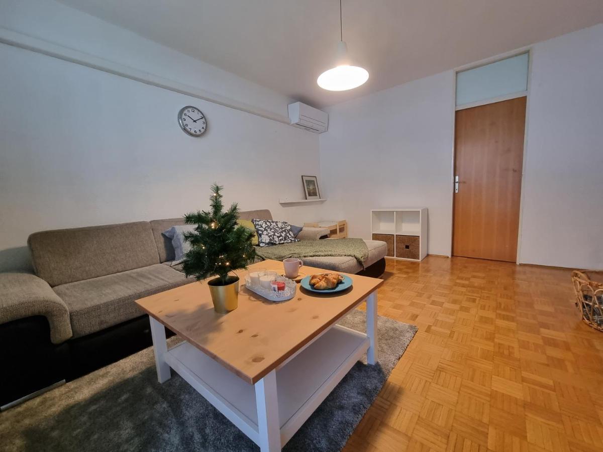 Apartment Gulek 즈코르녜즈레쎄 외부 사진