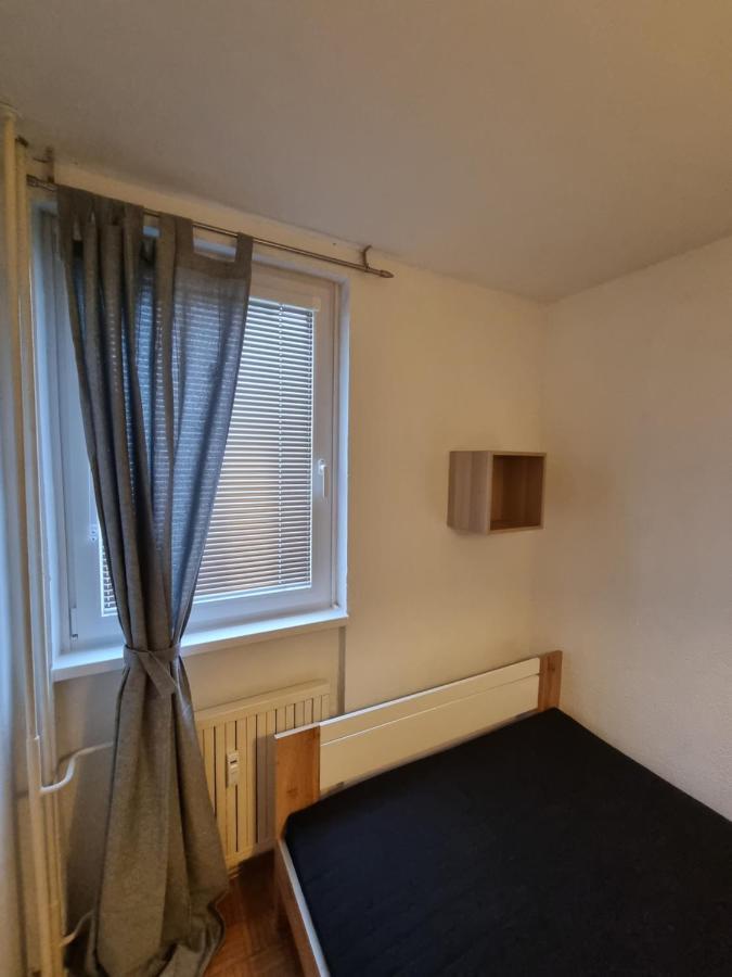 Apartment Gulek 즈코르녜즈레쎄 외부 사진