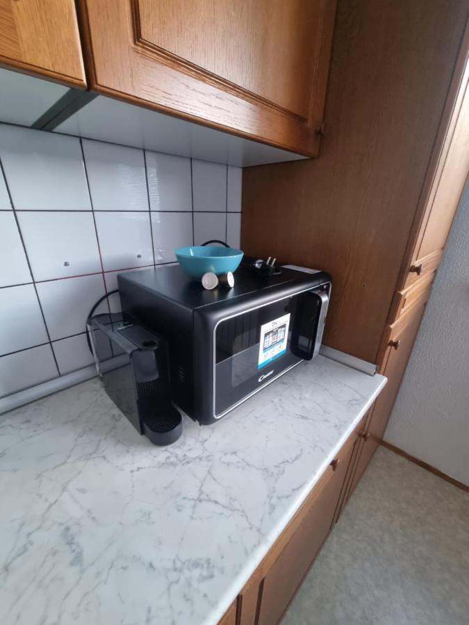 Apartment Gulek 즈코르녜즈레쎄 외부 사진