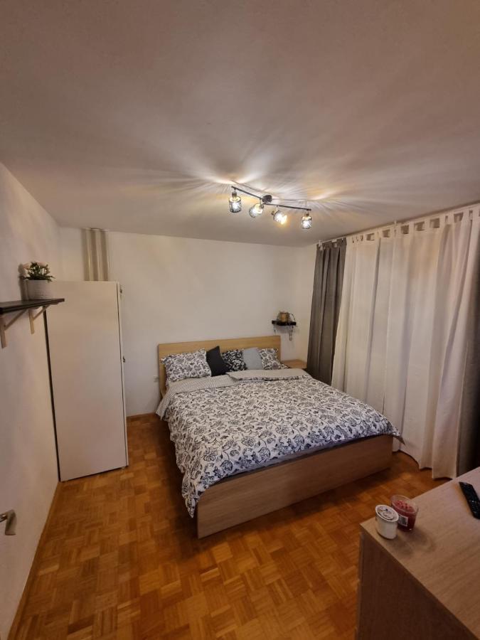 Apartment Gulek 즈코르녜즈레쎄 외부 사진