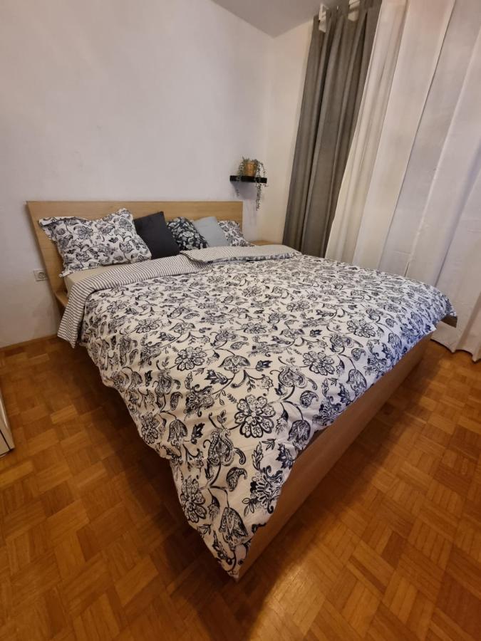 Apartment Gulek 즈코르녜즈레쎄 외부 사진