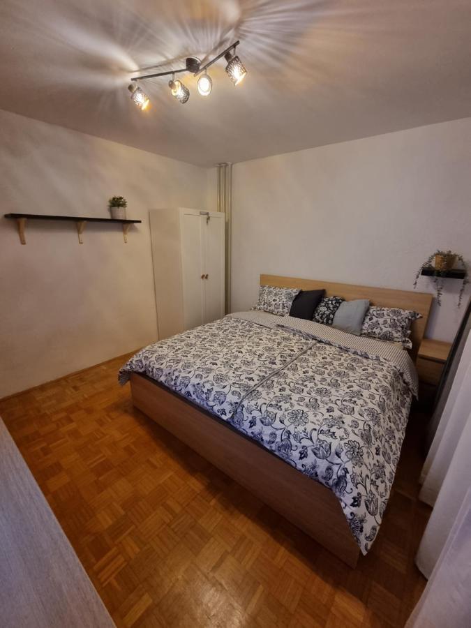Apartment Gulek 즈코르녜즈레쎄 외부 사진