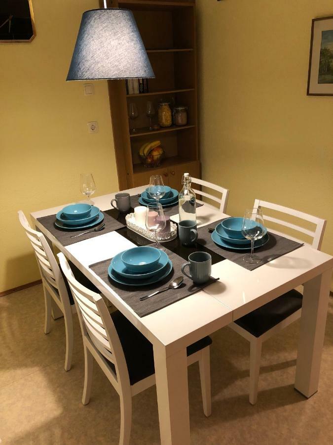 Apartment Gulek 즈코르녜즈레쎄 외부 사진