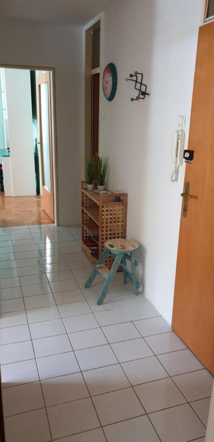 Apartment Gulek 즈코르녜즈레쎄 외부 사진